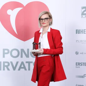 'More suza koje nitko nije vidio': 'Najpoznatija' zagrebačka mama otkrila kroz &scaron;to je prolazila