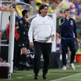 Hrvatska zaključuje američku turneju okr&scaron;ajem s Brazilom