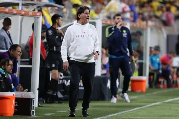 Hrvatska zaključuje američku turneju okr&scaron;ajem s Brazilom