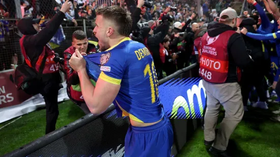 Ovo su sve grupe Svjetskog prvenstva 2026.: Evo s kime će igrati BiH, &Scaron;vedska, Turska i Če&scaron;ka