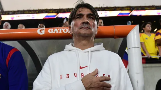 Dalić objavio sastav za Brazil, javili se navijači BiH: Evo kakav su potez povukli i &scaron;to stavljaju uz zastavu Hrvatske