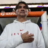 Dalić objavio sastav za Brazil, javili se navijači BiH
