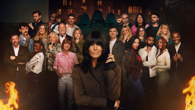 Mislite da poznajete igru? Druga sezona Traitorsa UK mijenja pravila