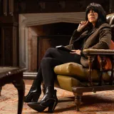 Mislite da poznajete igru? Druga sezona Traitorsa UK mijenja pravila