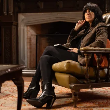 Mislite da poznajete igru? Druga sezona Traitorsa UK mijenja pravila