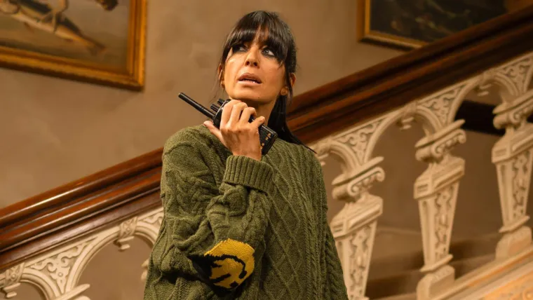 Mislite da poznajete igru? Druga sezona Traitorsa UK mijenja pravila