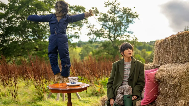 Mislite da poznajete igru? Druga sezona Traitorsa UK mijenja pravila