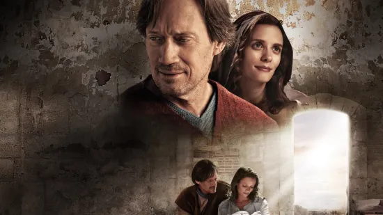 Uskrs uz film: Priče o vjeri, obitelji i novim počecima