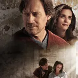 Uskrs uz film: Priče o vjeri, obitelji i novim počecima