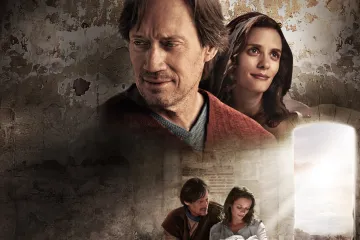 Uskrs uz film: Priče o vjeri, obitelji i novim počecima