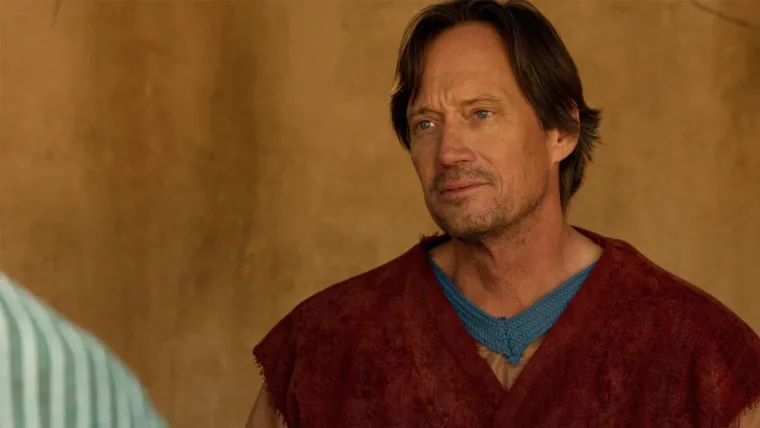 Uskrs uz film: Priče o vjeri, obitelji i novim počecima