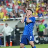 Hrvatska na udaru nakon poraza od Brazila u Orlandu