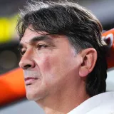 Zlatko Dalić obratio se naciji nakon poraza od Brazila i sumnjivog penala