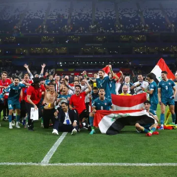 Znamo i posljednja dva putnika na Svjetsko prvenstvo