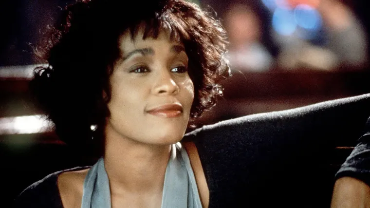 [KVIZ] Prepoznajete li najveće svjetske pjevačice po opisu?