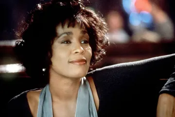 [KVIZ] Prepoznajete li najveće svjetske pjevačice po opisu?