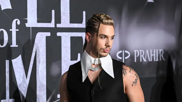 Marko Cuccurin nakon treninga: Pogledajte drastičnu promjenu koju je ostvario u dvije godine