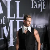 Marko Cuccurin nakon treninga: Pogledajte drastičnu promjenu koju je ostvario u dvije godine