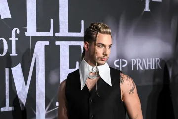 Marko Cuccurin nakon treninga: Pogledajte drastičnu promjenu koju je ostvario u dvije godine