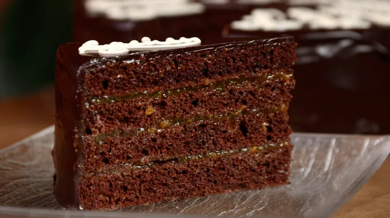 [KVIZ] Samo veliki slatkoljupci mogu prepoznati ove kolače i slastice po opisu