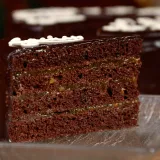 [KVIZ] Samo veliki slatkoljupci mogu prepoznati ove kolače i slastice po opisu