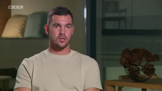 Gospodin Savr&scaron;eni Karlo za RTL.hr: 'S Anastasijom sam otpočetka imao čudan odnos, a za Helenu sam znao...'