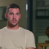 Gospodin Savr&scaron;eni Karlo za RTL.hr: 'S Anastasijom sam otpočetka imao čudan odnos, a za Helenu sam znao...'