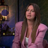 Antonela iz 'Gospodina Savr&scaron;enog' za RTL.hr: 'Nisam znala da me toliko djevojaka tračalo, iznenadila sam se'