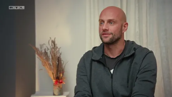 Benedikt nakon prvog dana odustao od 'Večere za 5': Evo tko ga je zamijenio u showu