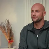 Benedikt nakon prvog dana odustao od 'Večere za 5': Evo tko ga je zamijenio u showu