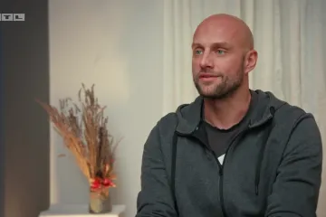 Benedikt nakon prvog dana odustao od 'Večere za 5': Evo tko ga je zamijenio u showu