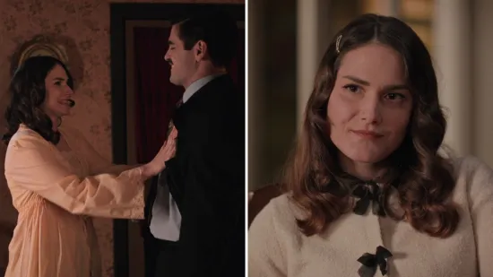 Novi detalji iz pro&scaron;losti Vice i Manuele! Radili su za istog čovjeka na drugom kraju svijeta: 'Evo nas opet...'