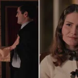 Novi detalji iz pro&scaron;losti Vice i Manuele! Radili su za istog čovjeka na drugom kraju svijeta: 'Evo nas opet...'