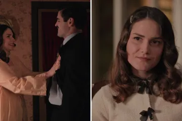 Novi detalji iz pro&scaron;losti Vice i Manuele! Radili su za istog čovjeka na drugom kraju svijeta: 'Evo nas opet...'