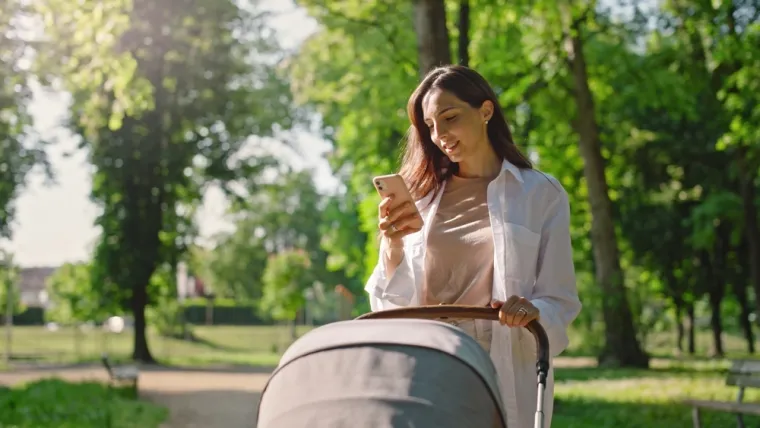 Otkriveno &scaron;to roditelji najče&scaron;će guglaju o svojoj djeci: Neka pitanja su bizarna