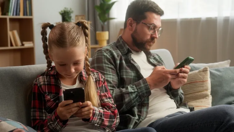 Otkriveno &scaron;to roditelji najče&scaron;će guglaju o svojoj djeci: Neka pitanja su bizarna