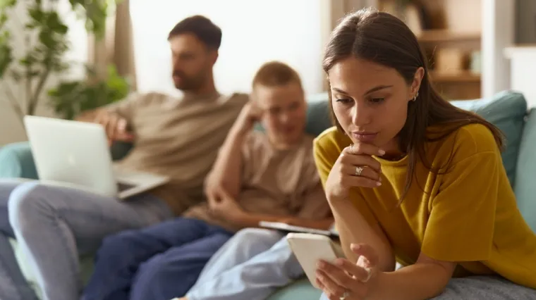 Otkriveno &scaron;to roditelji najče&scaron;će guglaju o svojoj djeci: Neka pitanja su bizarna