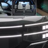 Volkswagenov najveći SUV donosi jo&scaron; vi&scaron;e snage i luksuza: 'On postavlja mjerila u klasi'