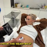 OnlyFans zvijezda &scaron;okirala priznanjem: Lažirala trudnoću i zaradila preko milijun funti