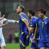 Talijani se žale na suđenje, ali pogledajte situaciju iz sudačke nadoknade