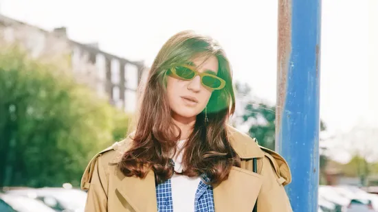 Margarita iz 'Divljih pčela' otkriva za&scaron;to je 'prelajava', kakvu kavu voli i guilty pleasure