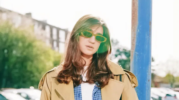 Margarita iz 'Divljih pčela' otkriva za&scaron;to je 'prelajava', kakvu kavu voli i guilty pleasure