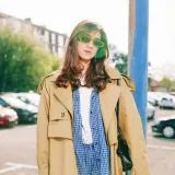 Margarita iz 'Divljih pčela' otkriva za&scaron;to je 'prelajava', kakvu kavu voli i guilty pleasure