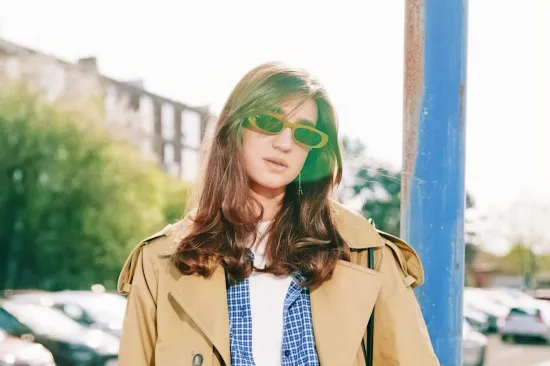 Margarita iz 'Divljih pčela' otkriva za&scaron;to je 'prelajava', kakvu kavu voli i guilty pleasure