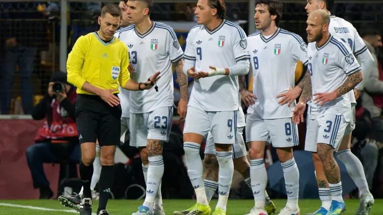 Svijet bruji o onome &scaron;to se dogodilo u Zenici: 'Tužan sam, ne mogu vjerovati'