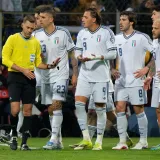 Svijet bruji o onome &scaron;to se dogodilo u Zenici: 'Tužan sam, ne mogu vjerovati'