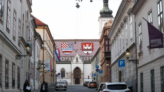 Neslavna lista: Hrvatska se na&scaron;la među pet najgorih u EU! 'To rade dosljedno i namjerno'