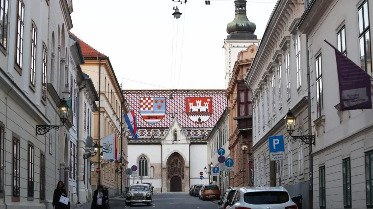 Neslavna lista: Hrvatska se na&scaron;la među pet najgorih u EU! 'To rade dosljedno i namjerno'