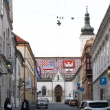 Neslavna lista: Hrvatska se na&scaron;la među pet najgorih u EU! 'To rade dosljedno i namjerno'