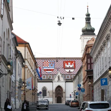 Neslavna lista: Hrvatska se na&scaron;la među pet najgorih u EU! 'To rade dosljedno i namjerno'